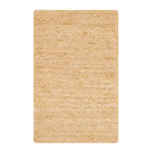 Front Door Area Rug