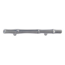 hardware/ doors cabinets