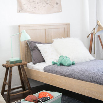 Pillowfort! A Charming Home Decor line for Kids