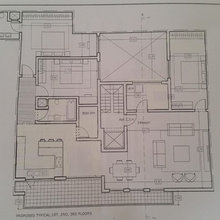 vellamaria22's ideas
