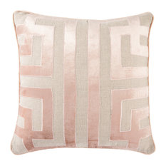 50 Most Popular Decorative Pillows For 2020 Houzz