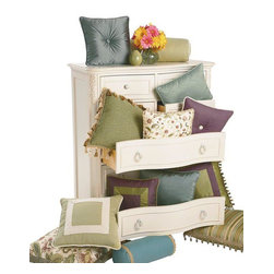 Fabrics - Upholstery Fabric