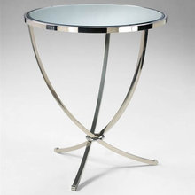 end tables