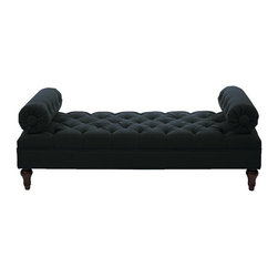 Sofa-cum-bed - Sleeper Sofas