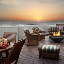 Beach House