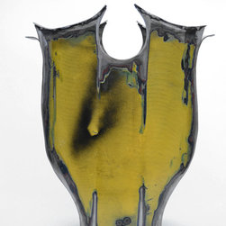 Interior Design Accents and Sculptures - Products