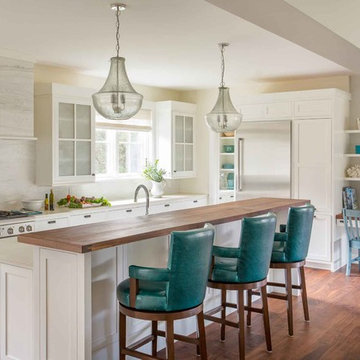 katama bay | edgartown