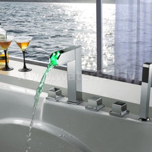 www.waterfall.lv
