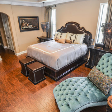 Sanford, Fl Interior Design Project