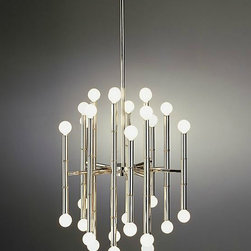 Lighting - Lighting