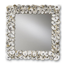 mirrors