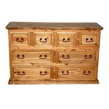 dressers