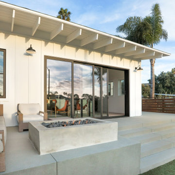 Groezinger Residence