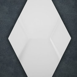 Versatile Nexus Hexa - Flooring