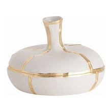home goods