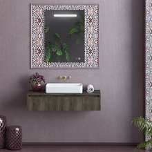 yalda's ideas
