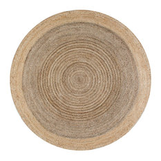 Loloi Ii Hathaway Hth 07 Mediterranean Area Rugs By Rugs Done Right