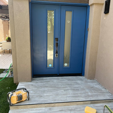 Examples of Our Work