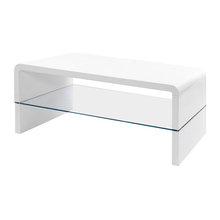 office table