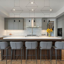 Beki kitchen