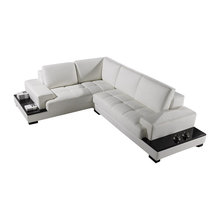 basement furniture