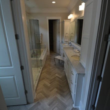 New House