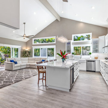 Retire in Style