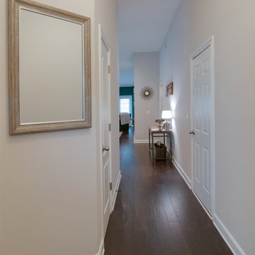 Berryhill Reno