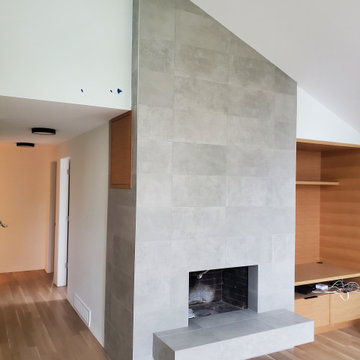 Check out our work!