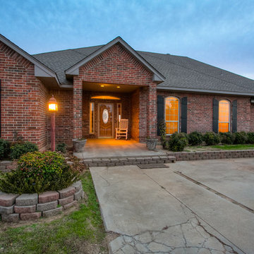 14532 NW 23 St - Wyatt Poindexter KW Elite