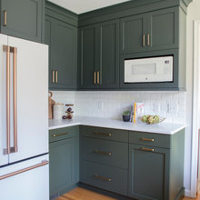 Remodel