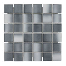 Floor & Decor Potomac mills tile $3.99