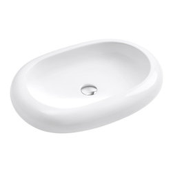 BATHROOM SINKS - Products