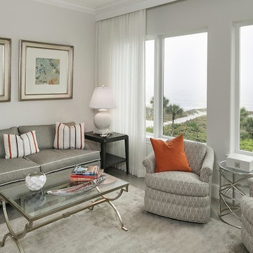 En Provence, Longboat Key Florida