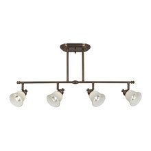 island light fixtures