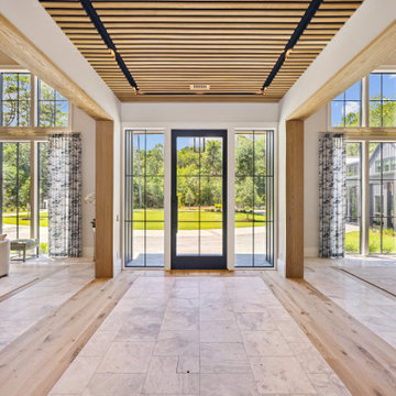 441 Old Palmetto Bluff Road