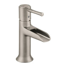 Final Choices for 3rd floor bath