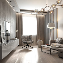 plafond coffrage