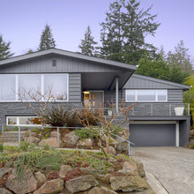 459 Arroyo