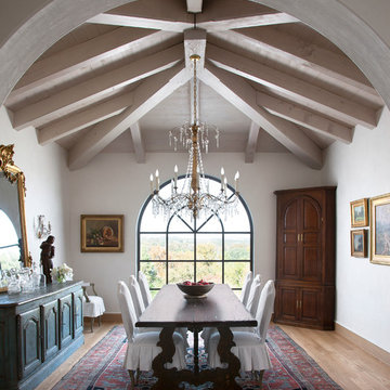 Montecito