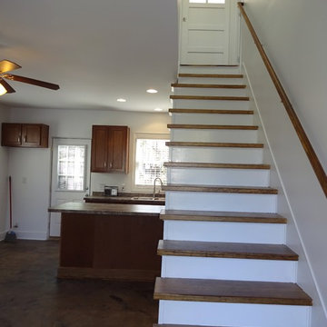 1305 Remodel