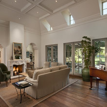 New House Dreams