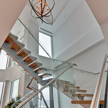 3202 Pearl Tower