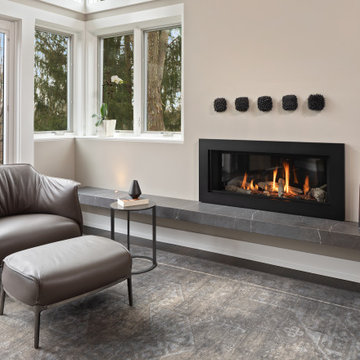 Classic Contemporary