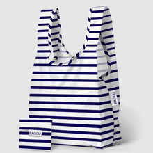 christmas gift ideas
