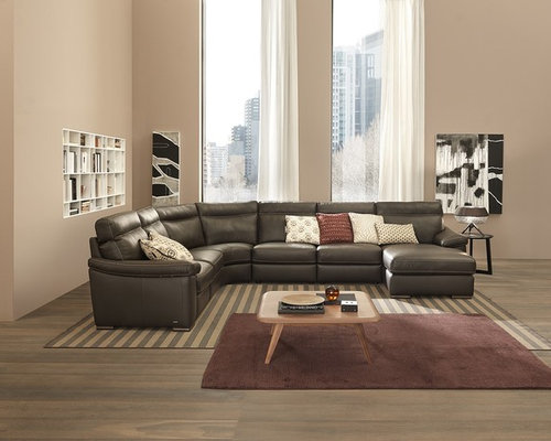 Natuzzi Editions Natuzzi Editions