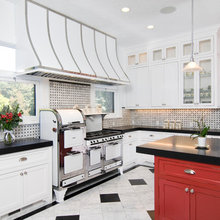 rkannams kitchen