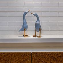 interior decoration material