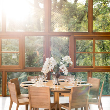 Sossego | Residential