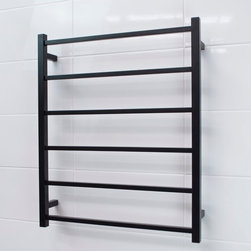 Bathroom Accessories - Products